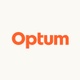Optum Logo