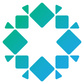 Rubrik Logo
