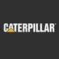 Caterpillar Inc. Logo