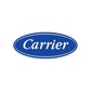 Carrier Logo