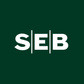 SEB Logo