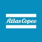 Atlas Copco Logo