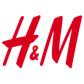 H&M Logo