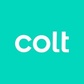 Colt Technology Services  Logo