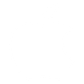 Apple Logo