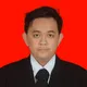 MUH IRVAN JAYA, S.KOM