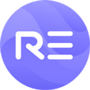 Royal Elementor Addons and Templates