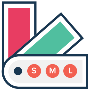 Variation Swatches for WooCommerce – Make Product Choices Visual, Easy & Clickable