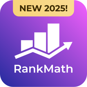 Rank Math SEO – AI SEO Tools to Dominate SEO Rankings