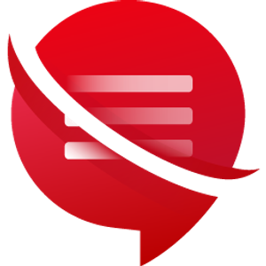 Disable Comments – Remove Comments & Stop Spam [Multi-Site Support]