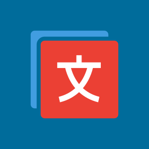 Translate Multilingual sites – TranslatePress