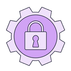 Security Optimizer – The All-In-One Protection Plugin