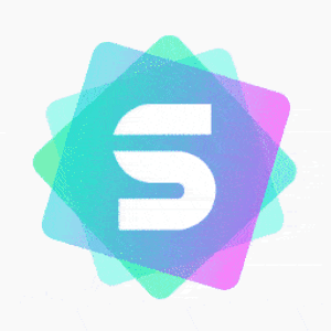 Starter Templates – AI-Powered Templates for Elementor & Gutenberg