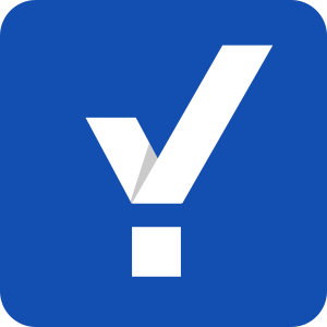 CookieYes – Cookie Banner for Cookie Consent (Easy to setup GDPR/CCPA Compliant Cookie Notice)