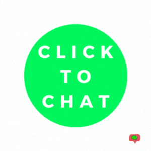 Click to Chat – HoliThemes