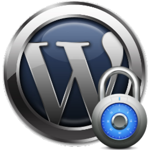 WP Content Copy Protection & No Right Click