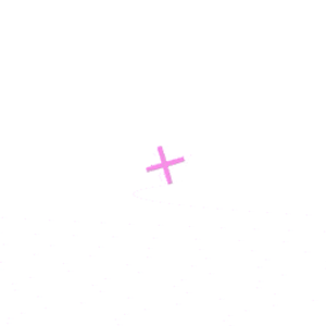 Image Optimizer – Optimize Images and Convert to WebP or AVIF