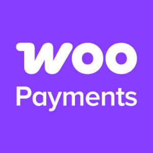 WooPayments: Integrated WooCommerce Payments