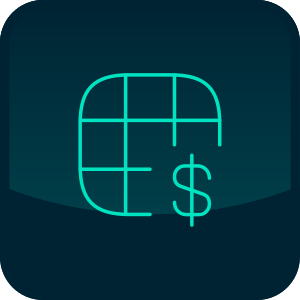 Table Rate Shipping Method for WooCommerce by Flexible Shipping