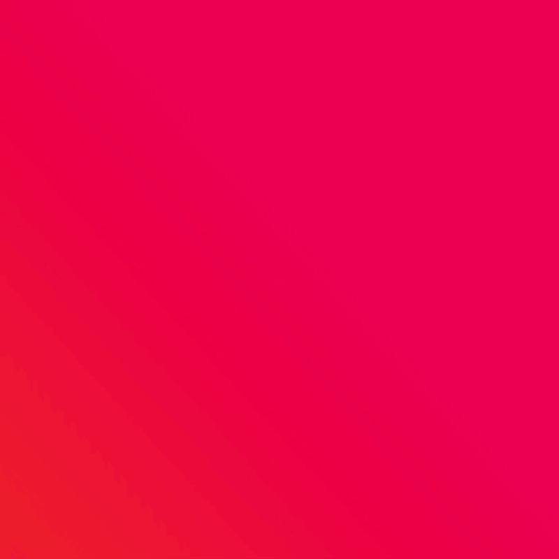The Plus Addons for Elementor – Elementor Addons, Page Templates, Widgets, Mega Menu, WooCommerce