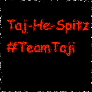 Team Taji
