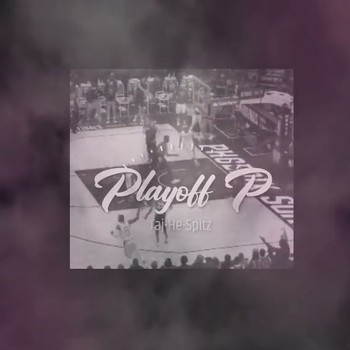 Playoff P