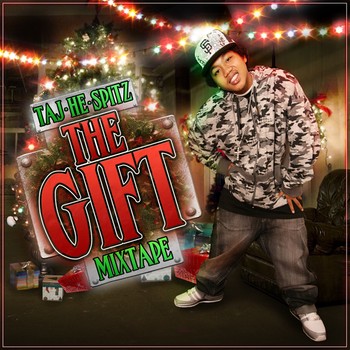 The Gift