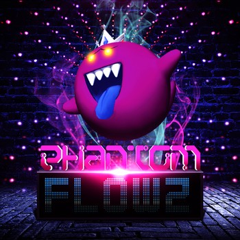 Phantom Flowz