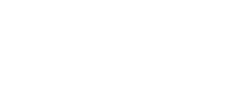 Hotel Creatives Logo