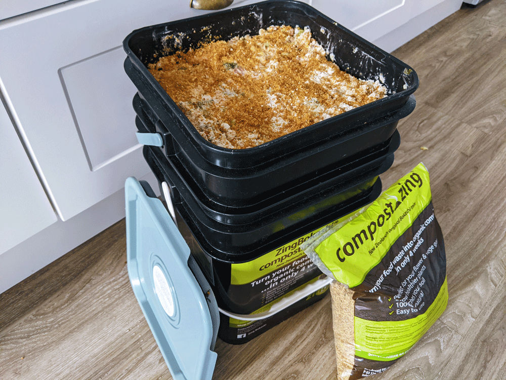 Bokashi vs Compost 7 Reasons That Will Make You Want to Convert The