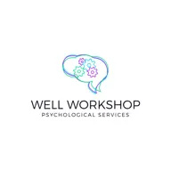 Well Workshop Ltd.