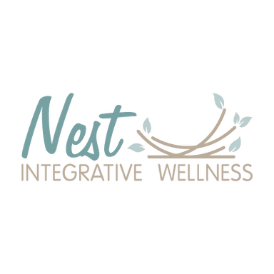 Nest Integrative Wellness