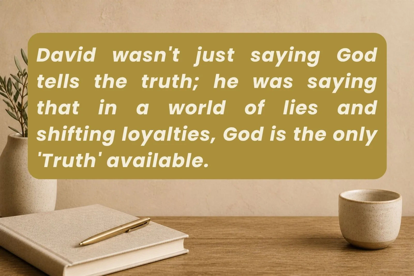 Emeth Quote Rival Jehovah El Emeth Meaning: The God of Truth You Can Trust