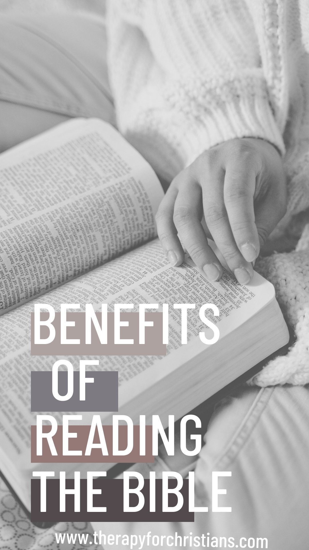 Psychological Benefits Of Reading The Bible psychological-benefits-of-reading-the-bible