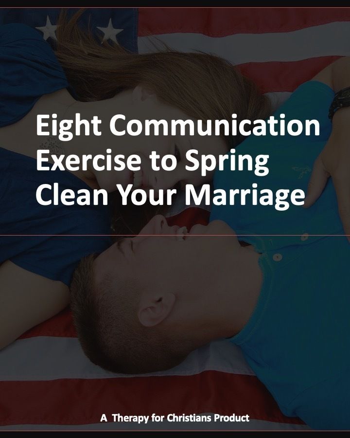 Christian Marriage Communication Tips christian-marriage-communication-tips