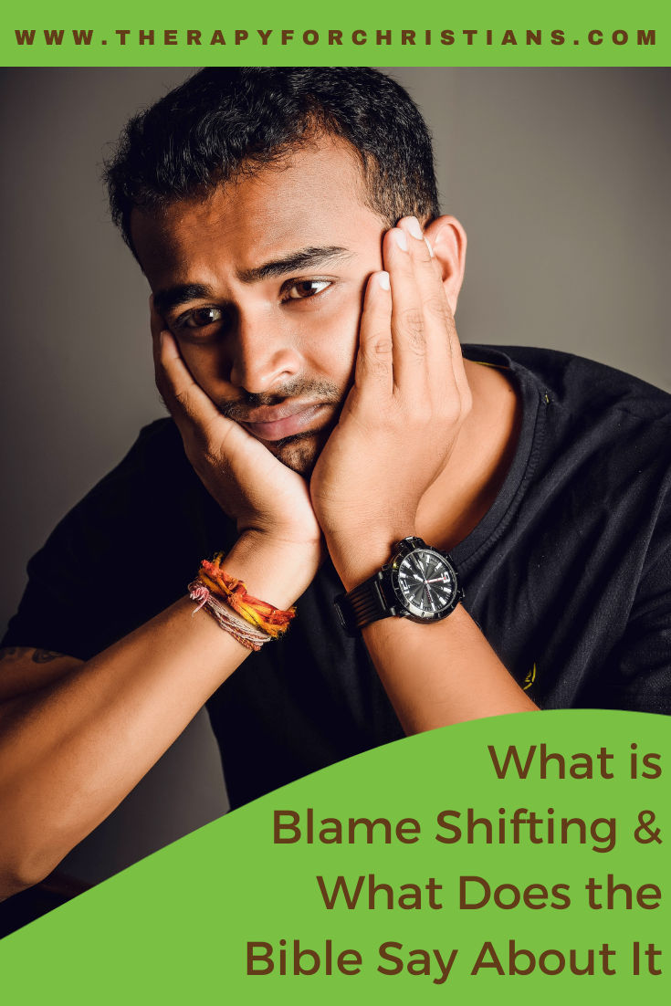what-is-blame-shifting-and-how-to-deal-with-it