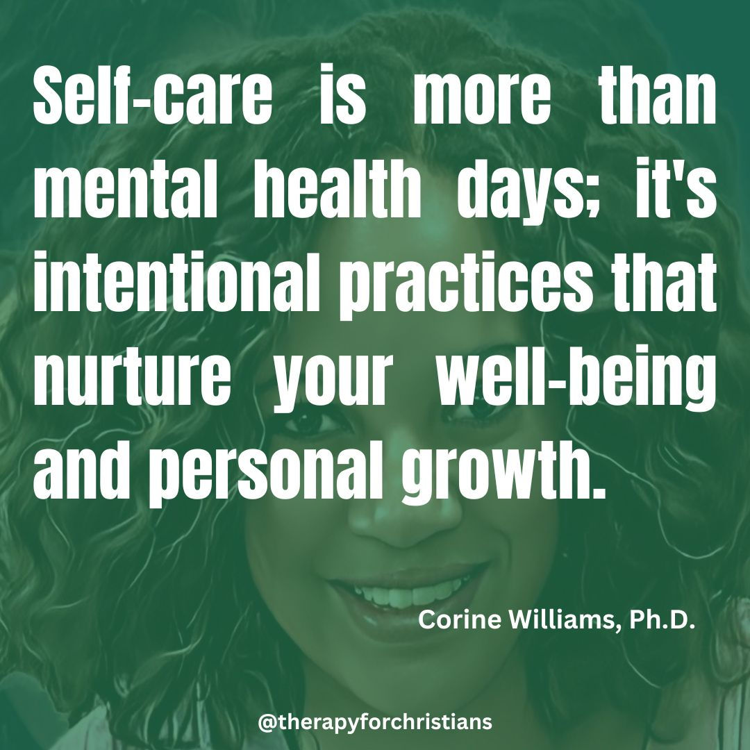 the-self-care-pyramid-nurturing-inner-wellness-and-authenticity