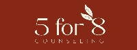 5 for 8 Counseling