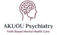 AKUOU Psychiatry