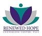 Renewed Hope Counseling Center, PLLC