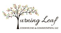 A Turning Leaf Counseling and Consultation