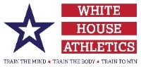 White House Athletics