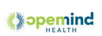 Christian Therapists & Mental Health Providers Open Mind Health in San Diego CA