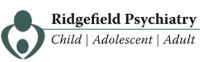 Christian Therapists & Mental Health Providers Robert Khalil in Ridgefield CT