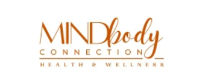 Christian Therapists & Mental Health Providers Mind Body Health and Wellness in ELEVEN MILE AZ