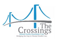 Christian Therapists & Mental Health Providers The Crossings Mental Health Immediate Care in Fort Wayne IN