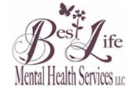 Christian Therapists & Mental Health Providers Felecia Carey in BRWNSBORO VLG KY