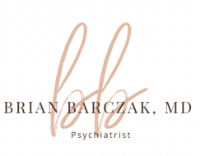 Christian Therapists & Mental Health Providers Brian Barczak in Atlanta GA