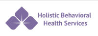 Holistic Behavioral Health Services