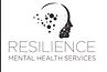 RESILIENCE MENTAL HEALTH